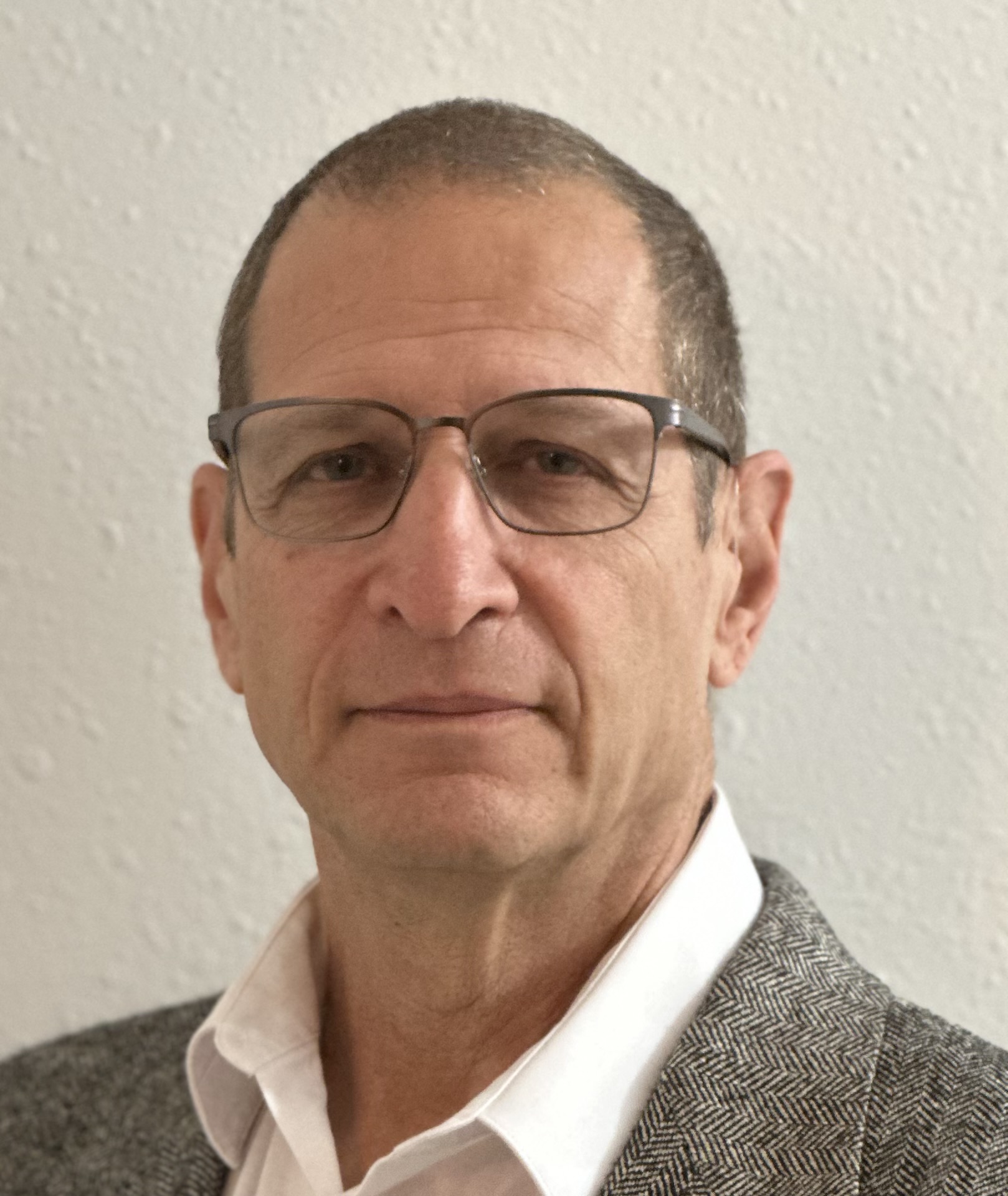 Josef Zeevi