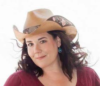 Lisa-Anne Raney